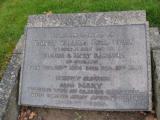 image of grave number 926592